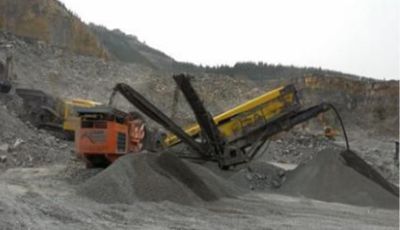 Unsere Kundschaft